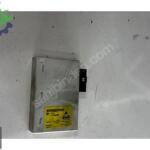 BMW 5 SERİSİ E60 KONFOR KONTROL MODÜLÜ 9138969