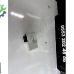 BMW 5 SERİSİ E60 KONFOR KONTROL MODÜLÜ 9138969