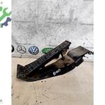 BMW 5 SERİSİ E60 LCİ GAZ PEDALI