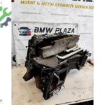 BMW 5 SERİSİ E60 LCİ KOMPLE KALORİFER KAZANI