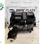 BMW 5 SERİSİ E60 LCİ KOMPLE KALORİFER KAZANI
