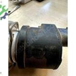 BMW 5 SERİSİ E60 LCİ MAZOT ISITICISI BEYNİ 7 801 209