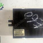 BMW 5 SERİSİ E60 LM 2 FAR BEYNİ FAR MODÜLÜ 9154943