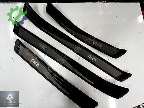 BMW 5 Serisi Bakalit 7034305 çıkma parça