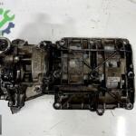 BMW 5 SERİSİ E60 N47 177LİK YAĞ POMPASI 7798014