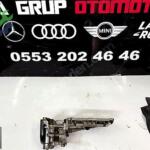 BMW 5 SERİSİ E60 N47 177LİK YAĞ POMPASI 7798014