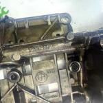 BMW 5 SERİSİ E60 N47 177LİK YAĞ POMPASI 7798014