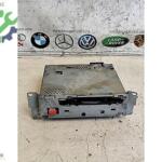 BMW 5 SERİSİ E60 ORİJİNAL TEYP LCİ