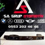 BMW 5 SERİSİ E60 ORTA ÜFLEME KOMPLE ÇIKMA ORJ 64226910732