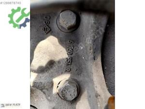 BMW 5 SERİSİ E60 SAĞ ÖN TAŞIYICI FREN MERKEZİ 676059R