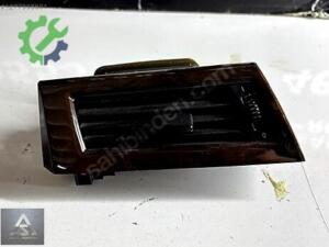 BMW 5 SERİSİ E60 SOL KALORİFER ÜFLEME IZGARASI ÇIKMA ORJ 6910731