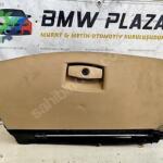 BMW 5 SERİSİ E60 TORPİDO KOMPLE