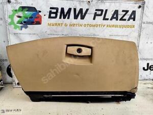 BMW 5 SERİSİ E60 TORPİDO KOMPLE