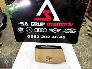 BMW 5 SERİSİ E60 TORPİDO KOMPLE ÇIKMA ORJ 7034080