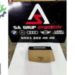 BMW 5 SERİSİ E60 TORPİDO KOMPLE ÇIKMA ORJ 7034080