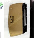 BMW 5 SERİSİ E60 TORPİDO KOMPLE ÇIKMA ORJ 7034080