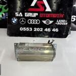 BMW 5 SERİSİ E60 YOLCU AİRBAG ÇIKMA ORJ HATASIZ 9708134