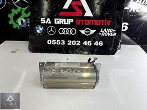 BMW 5 SERİSİ E60 YOLCU AİRBAG ÇIKMA ORJ HATASIZ 9708134