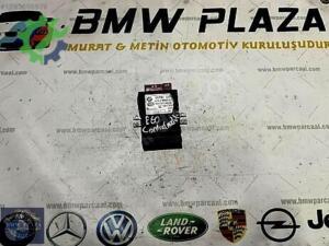 BMW 5 SERİSİ EKPM2 YAKIT POMPASI KONTROL MODULÜ