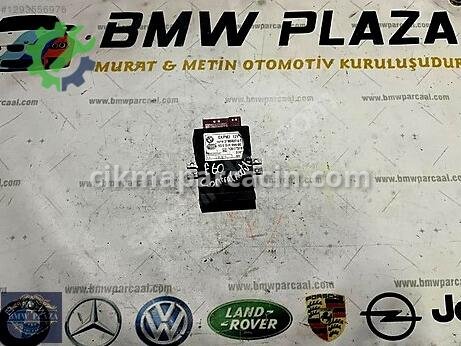BMW 5 Serisi Yakıt Pompası çıkma parça