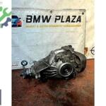 BMW 5 SERİSİ F10 3,46 ORAN ARKA DEFRANSİYEL