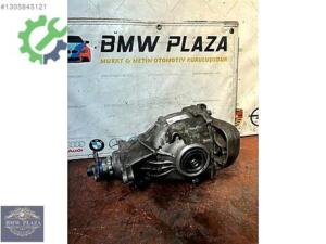 BMW 5 SERİSİ F10 3,46 ORAN ARKA DEFRANSİYEL