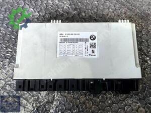 BMW 5 SERİSİ F10 61.35 9369123.9 01 KOLTUK BEYNİ