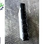 BMW 5 Serisi Beyin Çıkma Parça Kayseri
