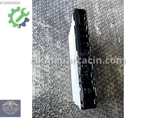 BMW 5 Serisi Beyin 9369123 çıkma parça