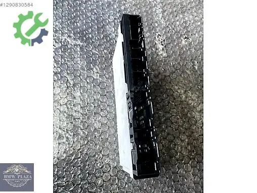 BMW 5 Serisi Beyin 9369123 çıkma parça