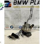 BMW 5 SERİSİ F10 ABS BEYNİ DXC9 L6