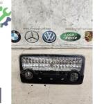 BMW 5 SERİSİ F10 ARKA TAVAN LAMBASI