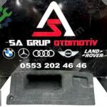 BMW 5 SERİSİ F10 BAGAJ AKÜ DÖŞEMESİ AKÜ KAPLAMASI 7222132