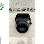BMW 5 SERİSİ F10 DİREKSİYON ALT ÜST PLASTİĞİ ÇERÇEVESİ