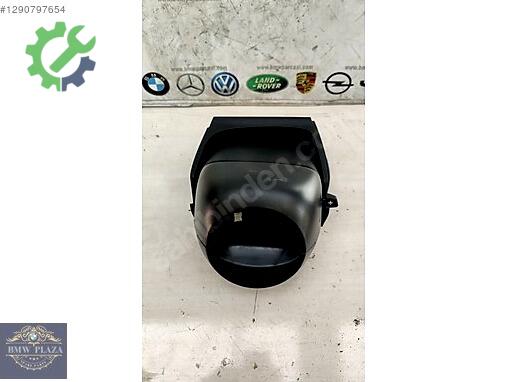 BMW 5 Serisi Bakalit çıkma parça