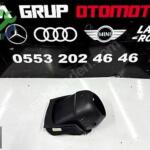 BMW 5 SERİSİ F10 DİREKSİYON KOLONU KAPLAMASI SÖKME ORJ 9220824