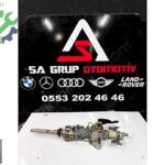 BMW 5 SERİSİ F10 DİREKSİYON KOLONU MANUEL 6795345