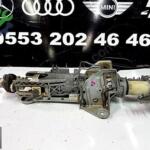 BMW 5 SERİSİ F10 DİREKSİYON KOLONU MANUEL 6795345