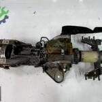 BMW 5 SERİSİ F10 DİREKSİYON KOLONU MANUEL 6795345