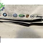 BMW 5 SERİSİ F10 DIŞ SİLECEK KOLLARI