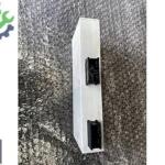 BMW 5 SERİSİ F10 ELEKTRİKLİ BAGAJ BEYNİ 1397932603