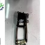 BMW 5 SERİSİ F10 EL FREN BUTONU 921759401