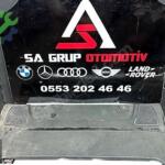 BMW 5 SERİSİ F10 F01 M5 ARKA PANDİZOT ELEKTRİKLİ PERDELİ 9178931