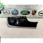 BMW 5 SERİSİ F10 FAR ANAHTARI-FAR DÜĞMESİ