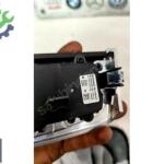 BMW 5 SERİSİ F10 FAR ANAHTARI-FAR DÜĞMESİ