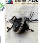 BMW 5 SERİSİ F10 FREN WESTİNGHOUSE VE ANA MERKEZ