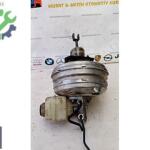 BMW X5 Westinghouse Çıkma Parça İzmir