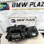 BMW 5 SERİSİ F10 KOMPLE KALORİFER KUTUSU