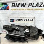 BMW 5 SERİSİ F10 KOMPLE KALORİFER KUTUSU