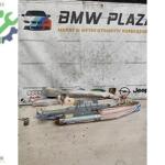 BMW 5 SERİSİ F10 ORİJİNAL SAĞ TAVAN AİRBAG